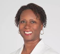 Cleveland Clinic Names New President of Euclid Hospital