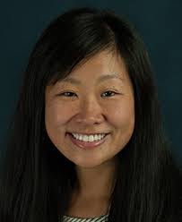 Angelica Bejar's Instagram, Twitter & Facebook