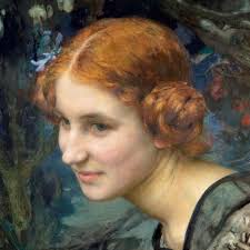 Stephen Bauman Artwork