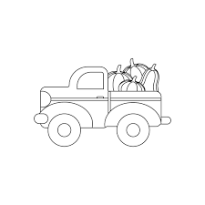 Coloring for kids printable coloring coloring sheets coloring pages for kids coloring books free thanksgiving coloring pages colouring thanksgiving worksheets frozen coloring. Thanksgiving Coloring Pages For Turkey Day 12 Free Printable Coloring Pages For Kids And Parents Printables 30seconds Mom