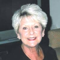 Search Joyce Adkins Obituaries and Funeral Services