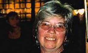Ann Craven obituary