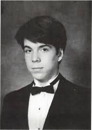 Adam Voth's Instagram, Twitter & Facebook