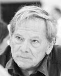 William Duncan Obituary (2010)