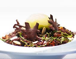 All products from elite cuisine 3 in 1 category are shipped worldwide with no additional fees. The 5 Best Restaurants In Durban South Africa Guide Elite Traveler Elite Traveler