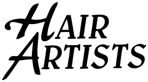 Hair salon services princeton nj. Home Hair Artists