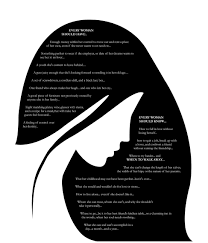 Pin By Sharicitia Smith On Hear Me Roar Maya Angelou Quotes Maya Angelou Inspirational People