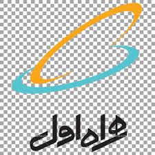 لوگویی همراه اول