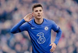 Tons of awesome mason mount wallpapers to download for free. Premier League Bestatigt Und Durchgesickert Kits Fur Die Saison 2020 21 Aktuelle Boulevard Nachrichten Und Fotogalerien Zu Stars Sternchen