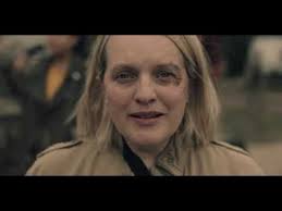 Medusa Bites Back (@medusaresists.bsky.social) — Bluesky