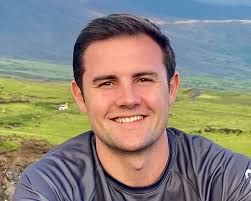 Passport JWT and Session Authentication Tutorial