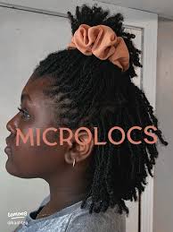 6 months of Love ❤️