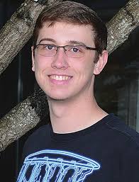 Sakonnet_6-24-15 5.0