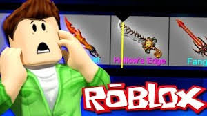 3 godly common egg fire. Godly Knife Crate Unboxing Roblox Murder Mystery 2 Minecraftvideos Tv