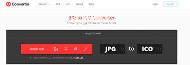 Convert png, jpg, jpeg, heic, webp, gif, tiff, bmp, or svg. How To Convert Jpg To Ico Online
