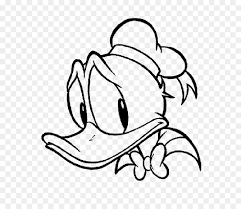 Here you can explore hq colouring pages transparent illustrations, icons and clipart with filter setting like size, type, color etc. Book Black And White Png Download 640 773 Free Transparent Colouring Pages Png Download Cleanpng Kisspng