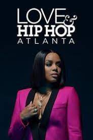 Love Amp Hip Hop Atlanta S07e10 Season 7 Episode 10 Watch Online Full Free Hip Hop Atlanta Love And Hip Love N Hip Hop