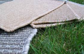 Weitere firmen der branche teppiche in der nähe. Outdoor Teppich Trend Verpasst Tedox Blog