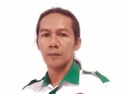 Masyarakat Diminta Jaga Kondusifitas Daerah — MATARAM RADIO CITY