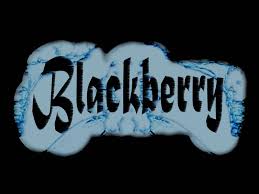 Download Free Blackberry Rim Curve 8520 Zippo Lighter Wallpapers Logo Wallpaper Hd Blackberry Themes Blackberry Apps