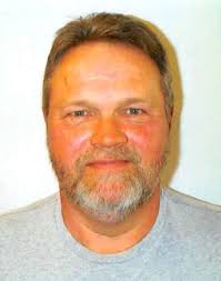 Hobert W. "Bill" Jenkins Iii Obituary