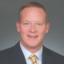 Best Massachusetts Leveraged Buyouts and Private Equity Lawyers