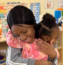 Fiscal Year 2023 Annual Report by narvidson