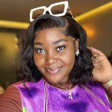 Nana Kofi Agyeman (@jadarko)