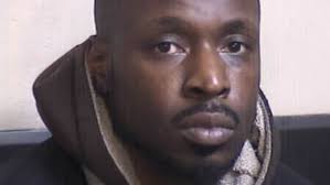 Daily Most Wanted Update: Christopher Smalls Warrant Recalled