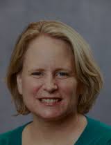 Pharmacy Residency Program at St. John Medical Center