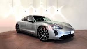 The porsche taycan 4s starts at $103,800. Rent Porsche Taycan In Spain