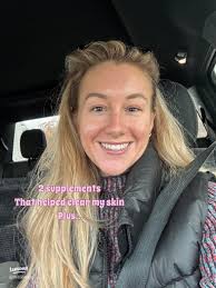 18 top Natalia Jerez Estatura ideas in 2025