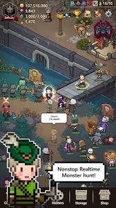 In popular culture (all the. Tips Trik Bermain Evil Hunter Tycoon Jonooit