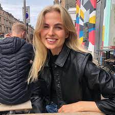 + add or change photo on imdbpro ». Meet The Rangers And Celtic Wags Taking Instagram By Storm Daily Record