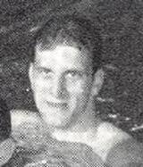 1956 Men's Swimming & Diving Photos