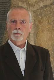 Check spelling or type a new query. Vinczeffy Laszlo Wikipedia