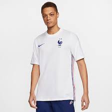 Tottenham hotspur 2021/22 stadium home. France Nike Com