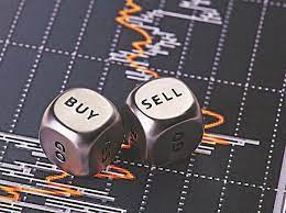 The nsdl has frozen the accounts of albula investment fund, cresta fund and apms investment fund, its website shows without citing a reason for the freeze. Stocks Picks By Osho Krishan Buy Adani Enterprises Godrej Consumer Business Standard News