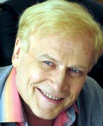 Gary Rist Photos, News and Videos, Trivia and Quotes