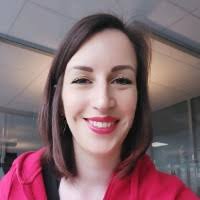 200+ "Pillette" profiles