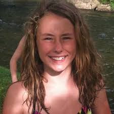 Hailey Wallace Obituary (2001