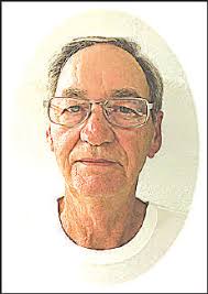 Another huge solar farm proposed for Randolph County