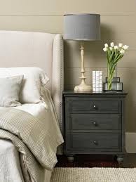 Someone has graciously opened their home to you and invited you to stay the night, but as you're preparing to settle in for the night, you realize something is missing. Guest Bedroom Essentials Julie Lauren
