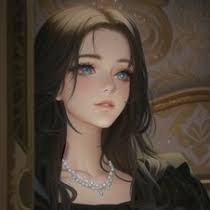 Concept Art Ada Klein