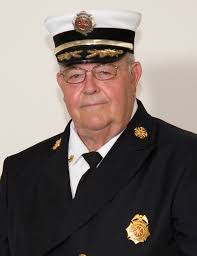 Obituary information for William K. Owen, Jr.