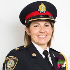 Lee MacArthur (@DeputyMacArthur)