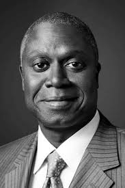 Marie (@Marie__Cstl)