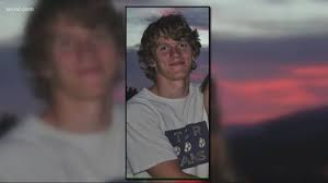 His sacrifice saved lives | Riley Howell tried to stop the gunman at UNCC