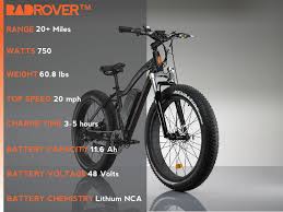 Pin On Velo
