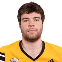 Cade Conley Stats, NCAAF News, Bio and More